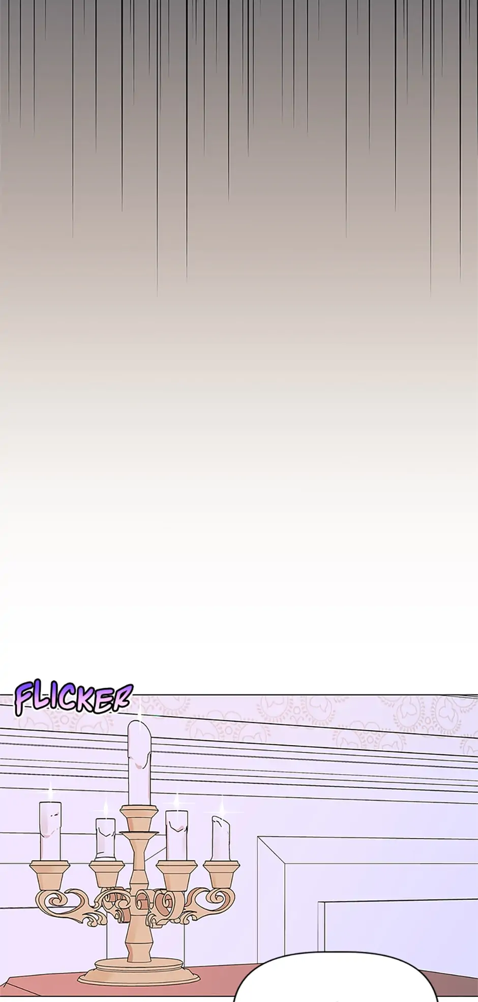 Let Me Fall Be Brilliant chapter 54 page 40
