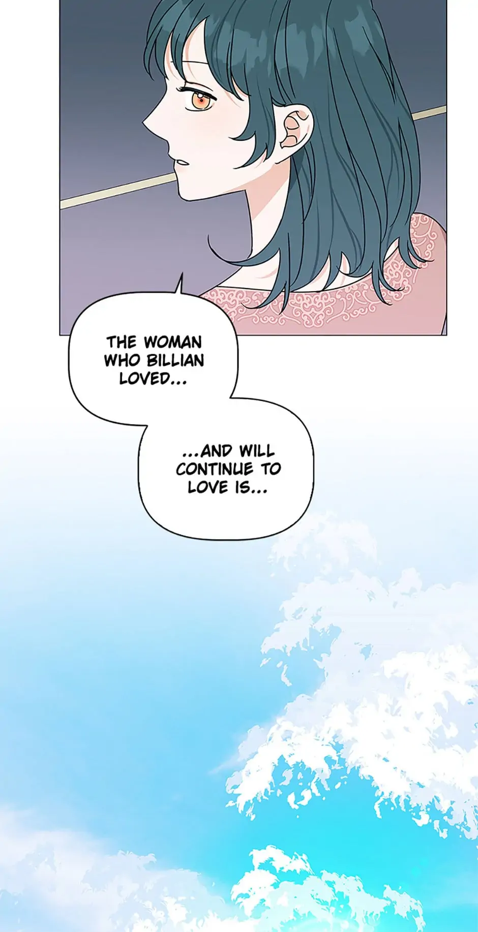 Let Me Fall Be Brilliant chapter 55 page 57