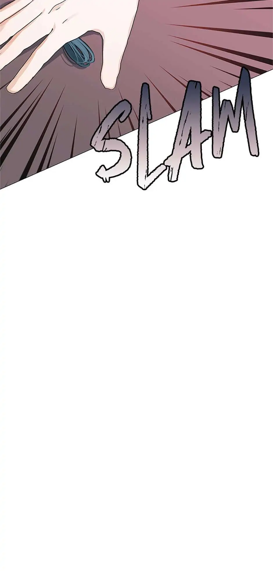 Let Me Fall Be Brilliant chapter 6 page 29