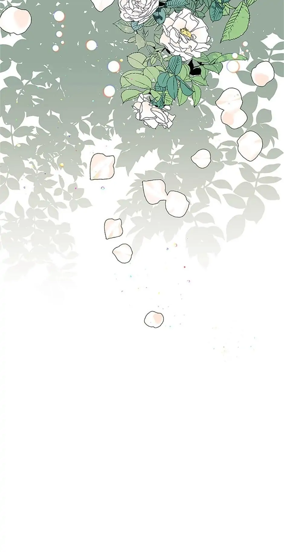 Let Me Fall Be Brilliant chapter 6 page 38