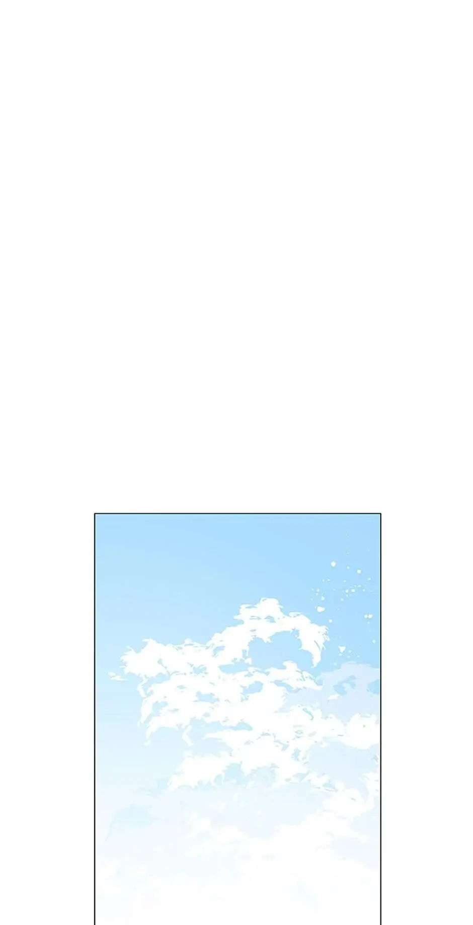 Let Me Fall Be Brilliant chapter 6 page 40