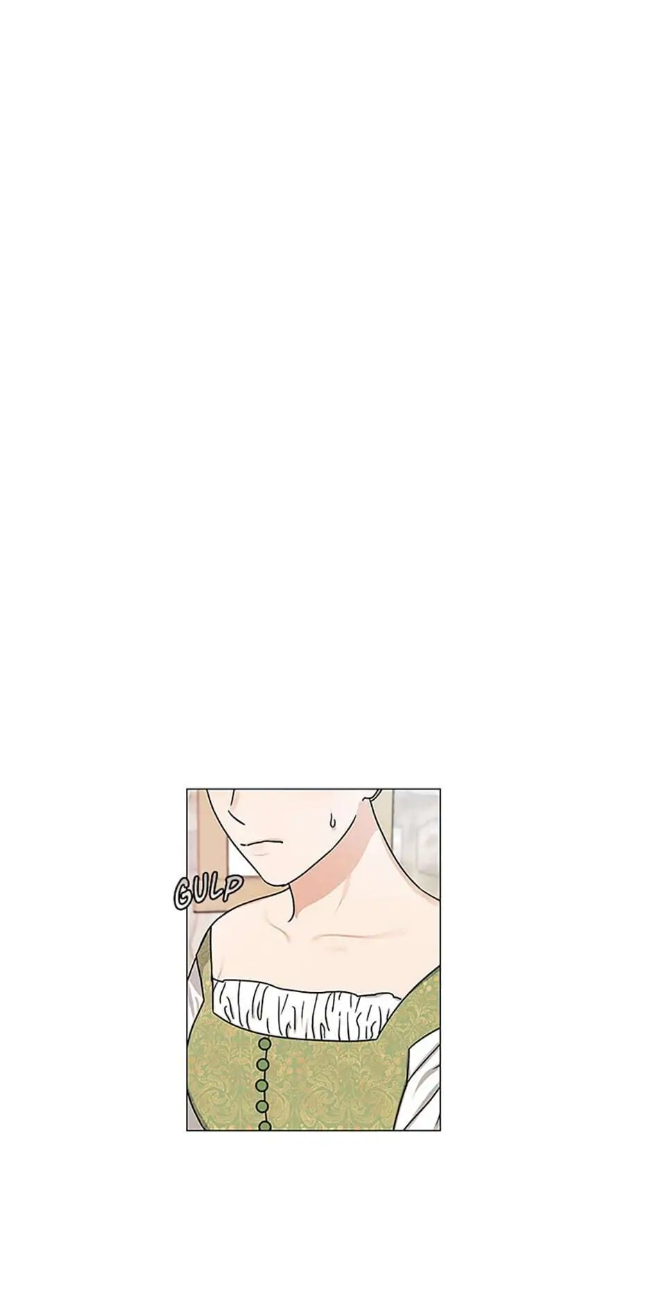 Let Me Fall Be Brilliant chapter 7 page 2
