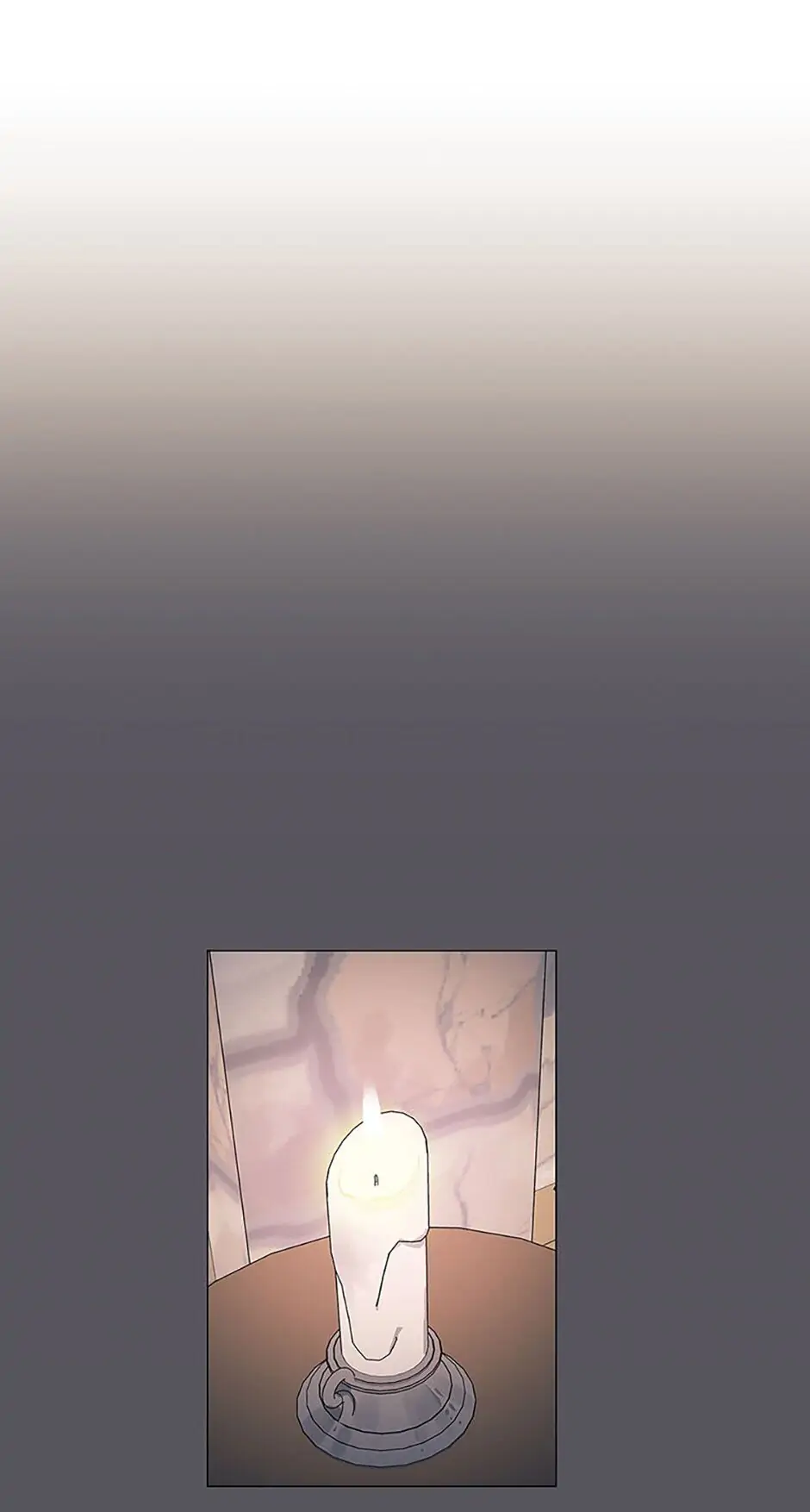 Let Me Fall Be Brilliant chapter 7 page 14