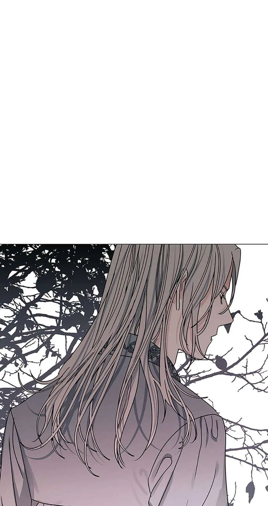 Let Me Fall Be Brilliant chapter 7 page 45