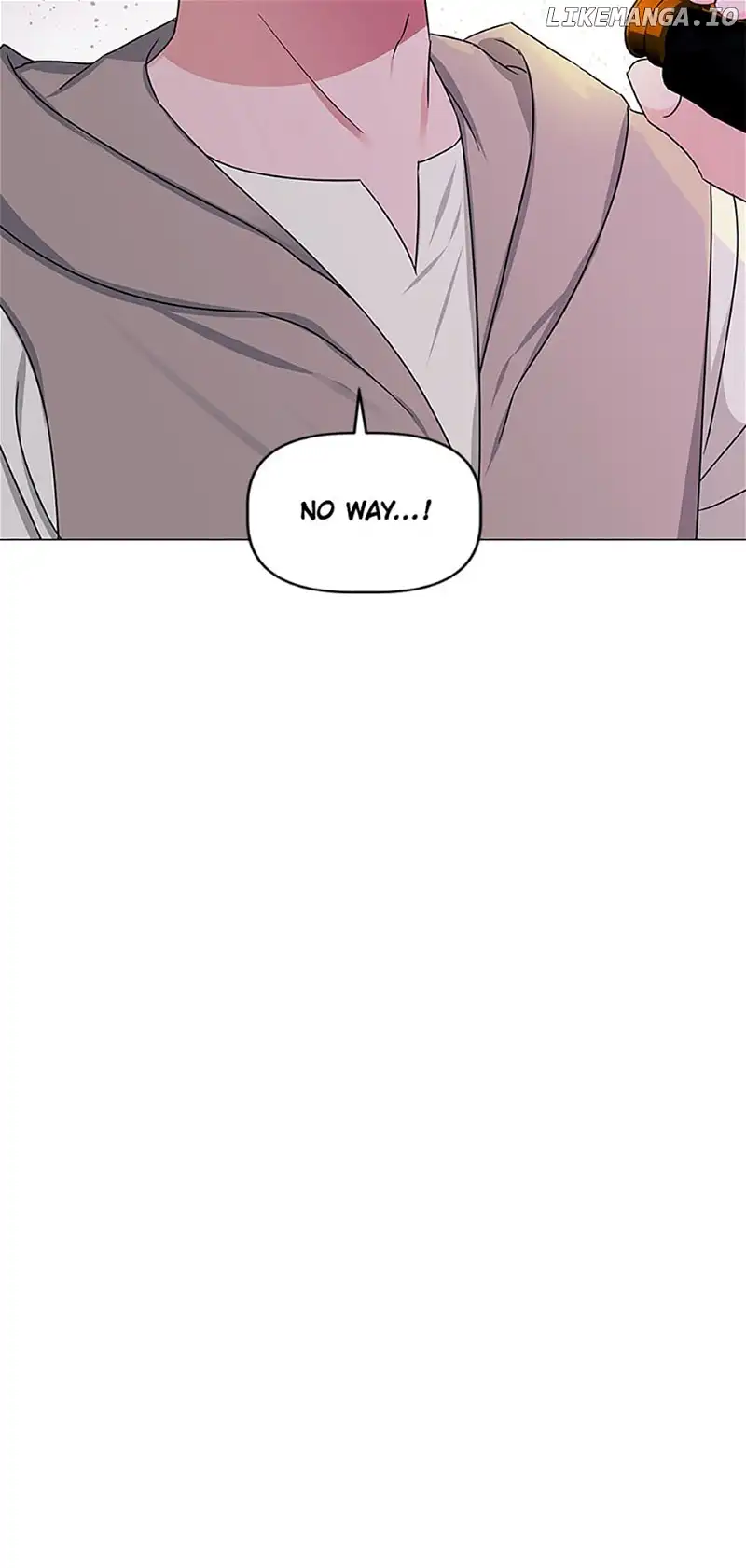 Let Me Fall Be Brilliant chapter 80 page 6
