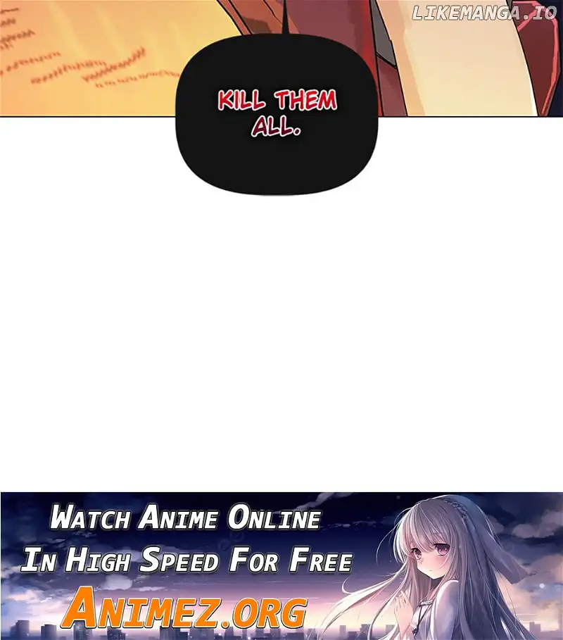 Let Me Fall Be Brilliant chapter 80 page 48