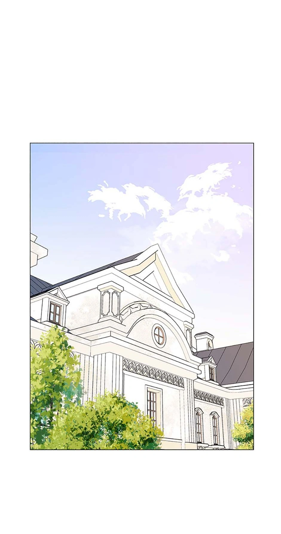 Let Me Fall Be Brilliant chapter 86 page 14