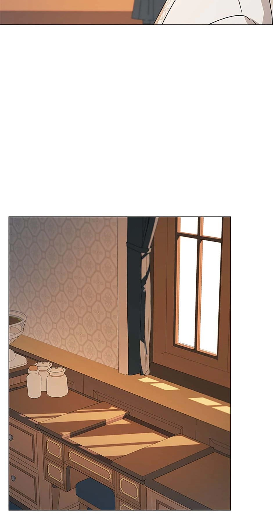 Let Me Fall Be Brilliant chapter 86 page 36
