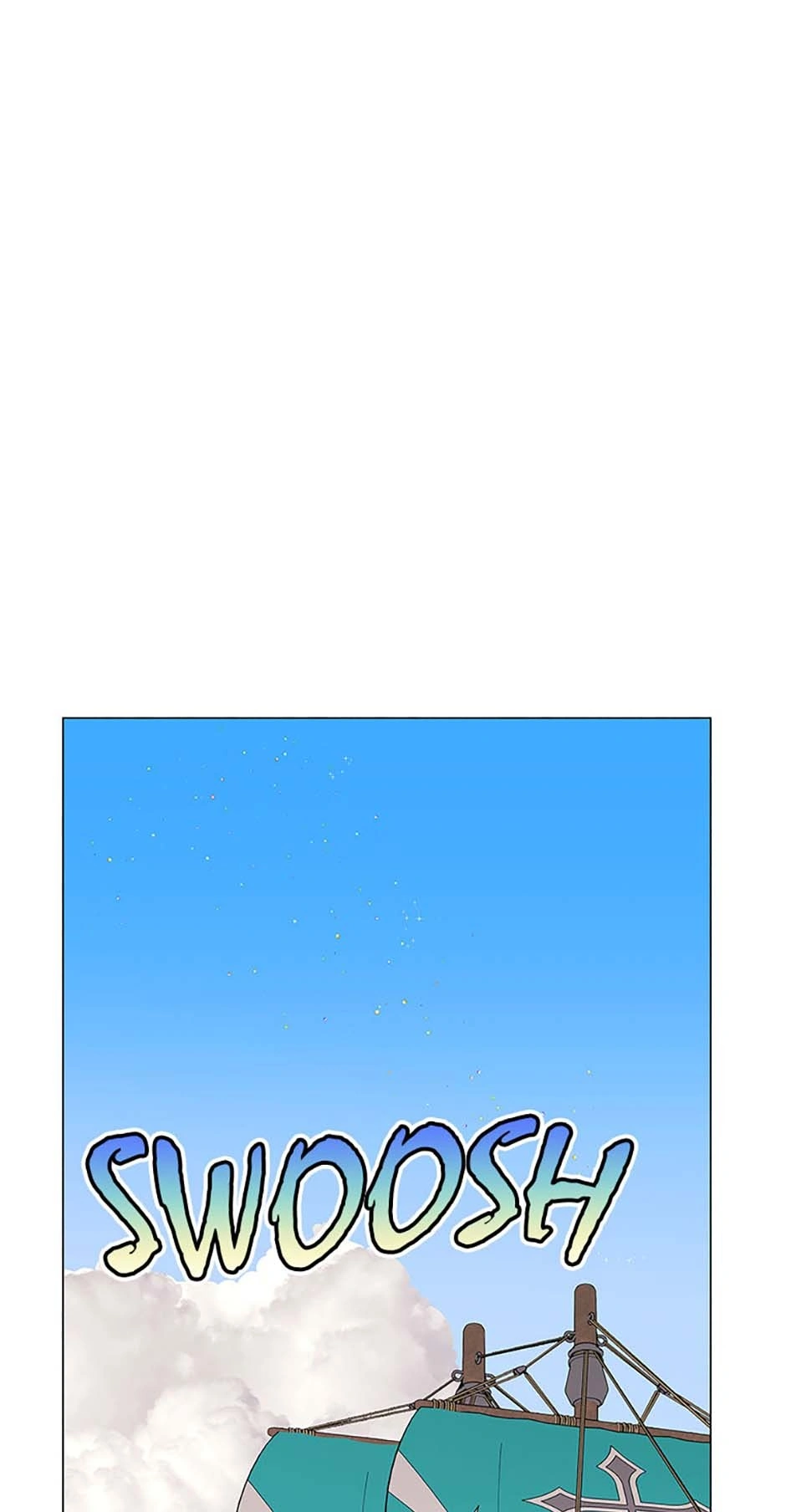 Let Me Fall Be Brilliant chapter 93 page 23