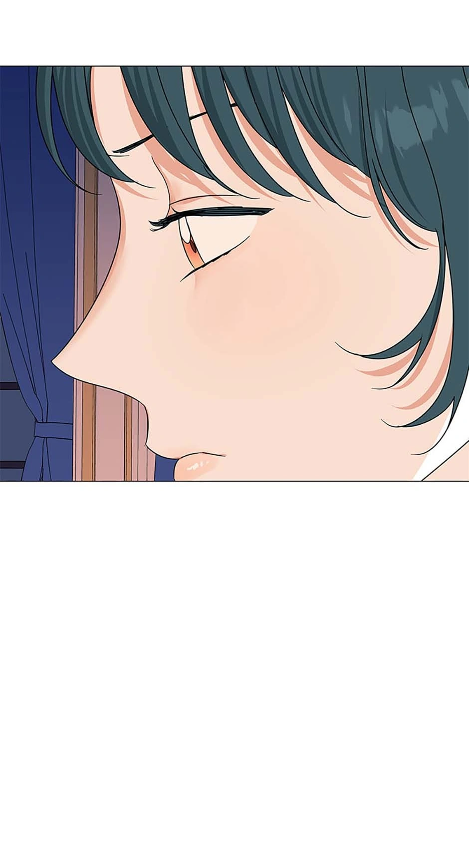 Let Me Fall Be Brilliant chapter 95 page 52