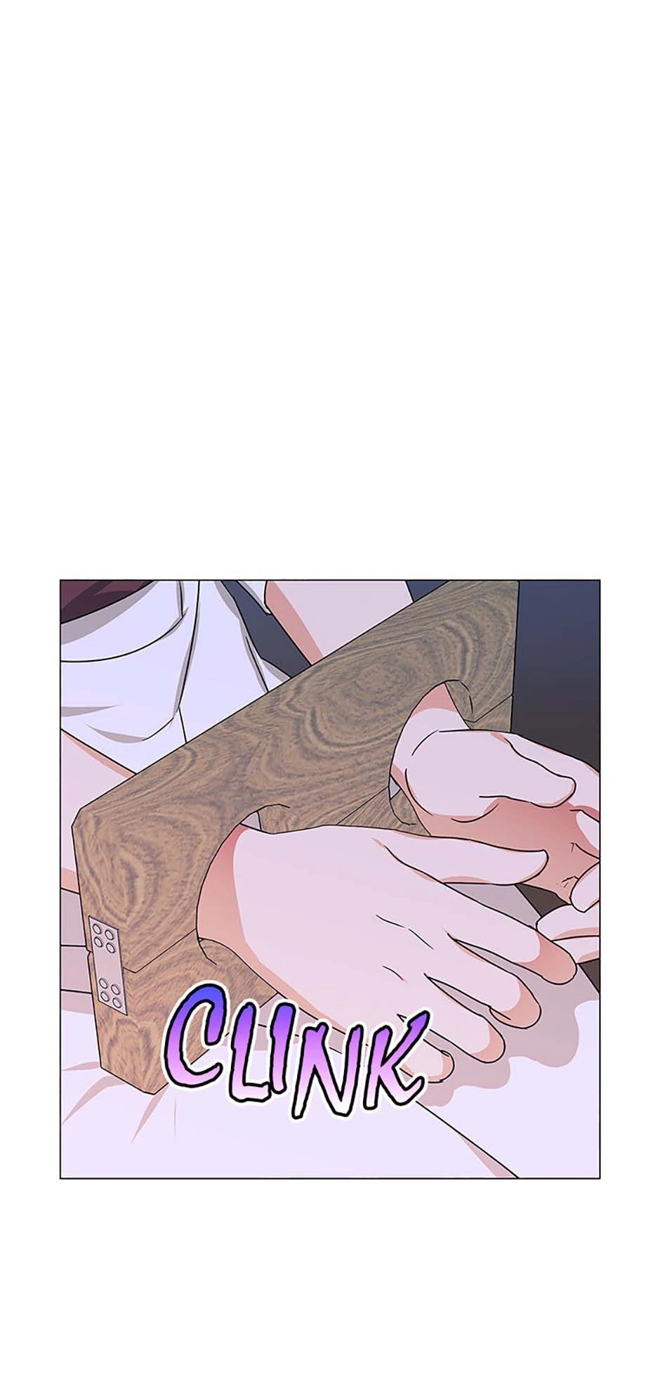 Let Me Fall Be Brilliant chapter 96 page 13
