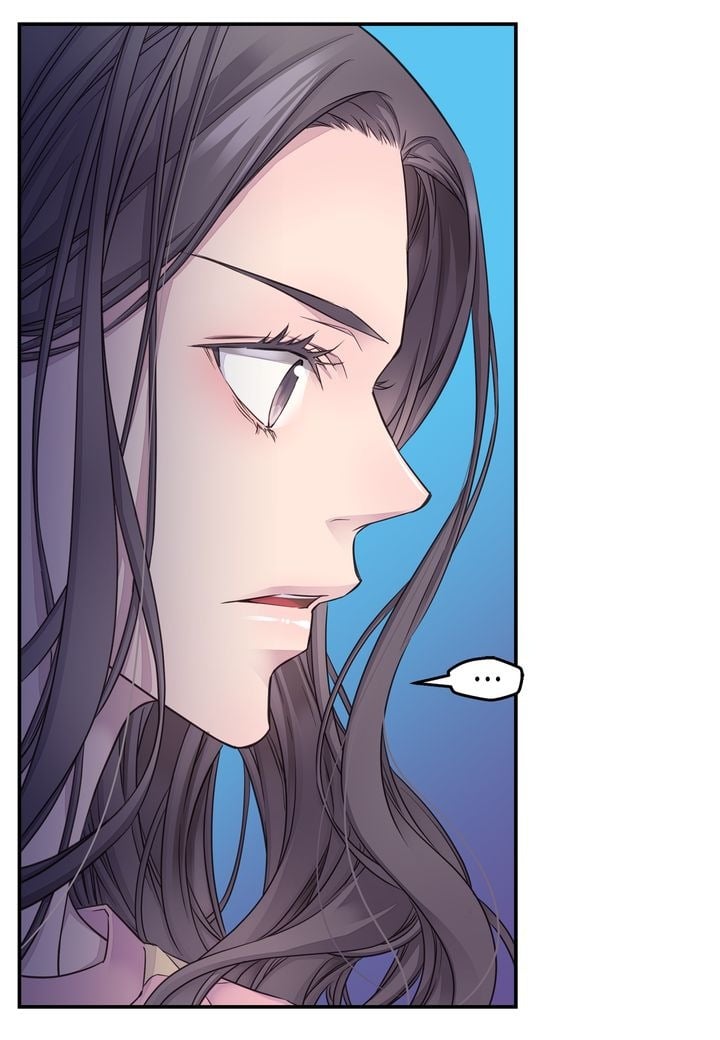 Fiery Enemies chapter 39 page 51