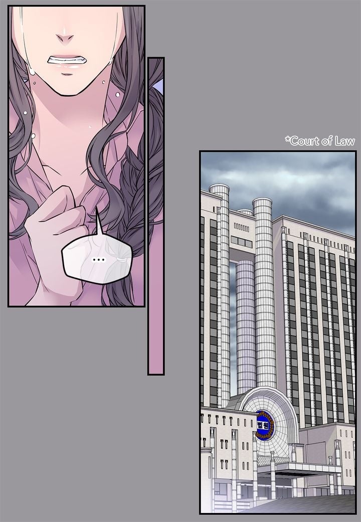 Fiery Enemies chapter 4 page 55