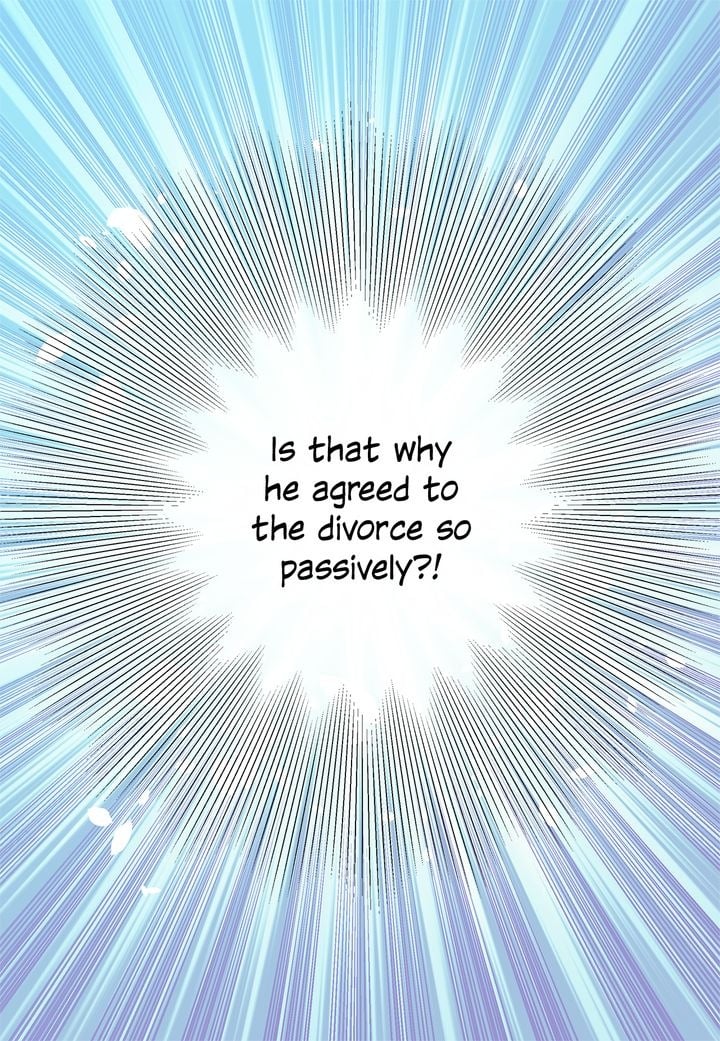 Fiery Enemies chapter 7 page 43