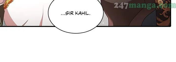 Youngest Princess chapter 119 page 7
