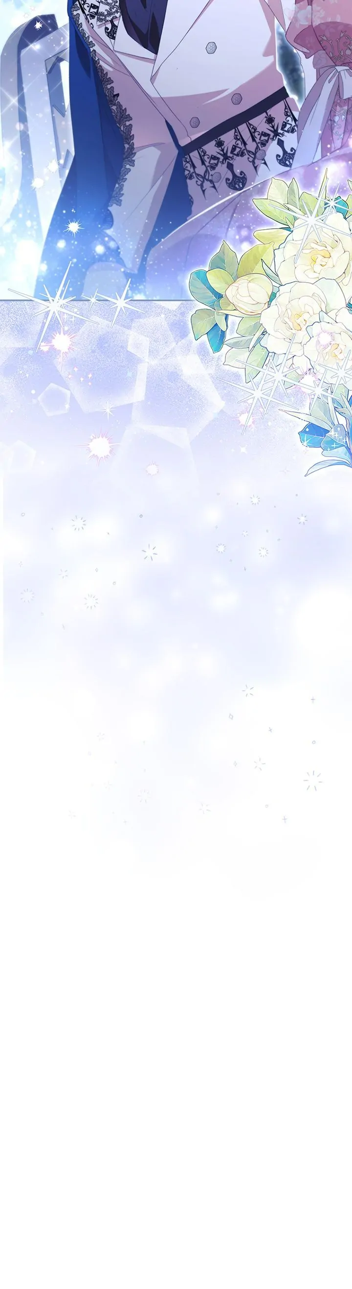 Youngest Princess chapter 173 page 29
