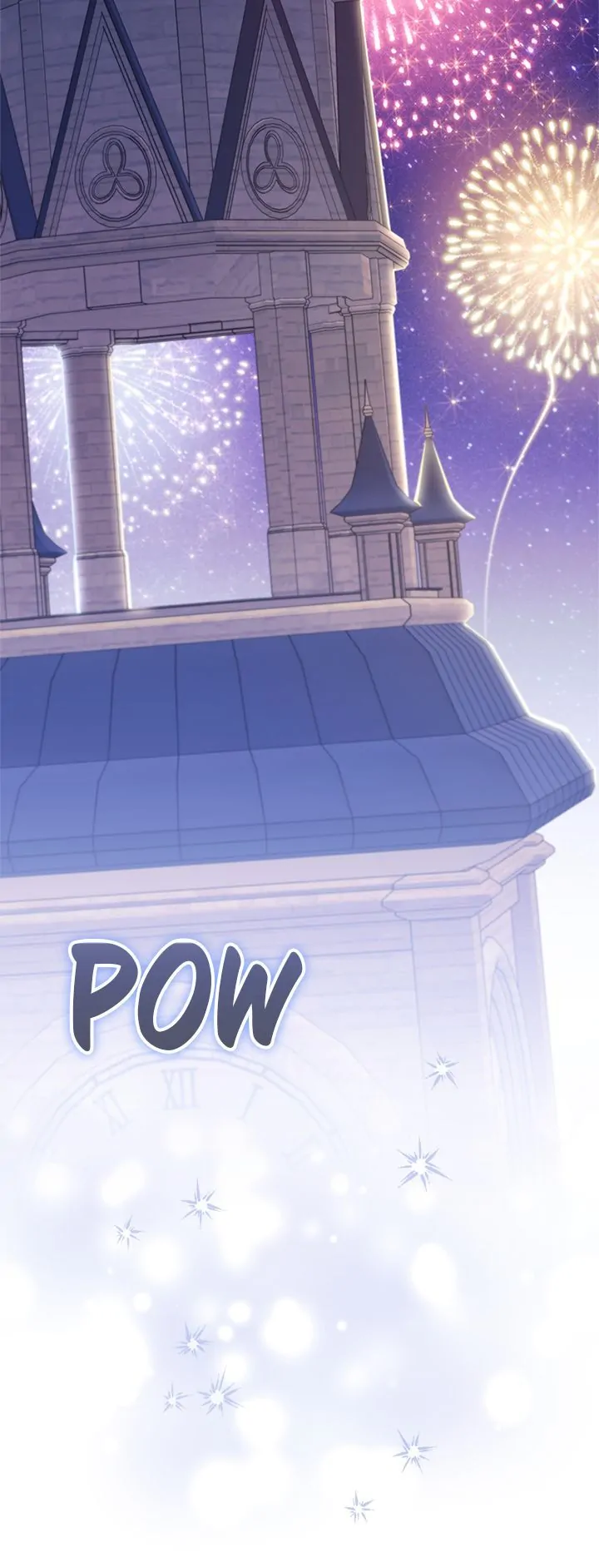 Youngest Princess chapter 185 page 24