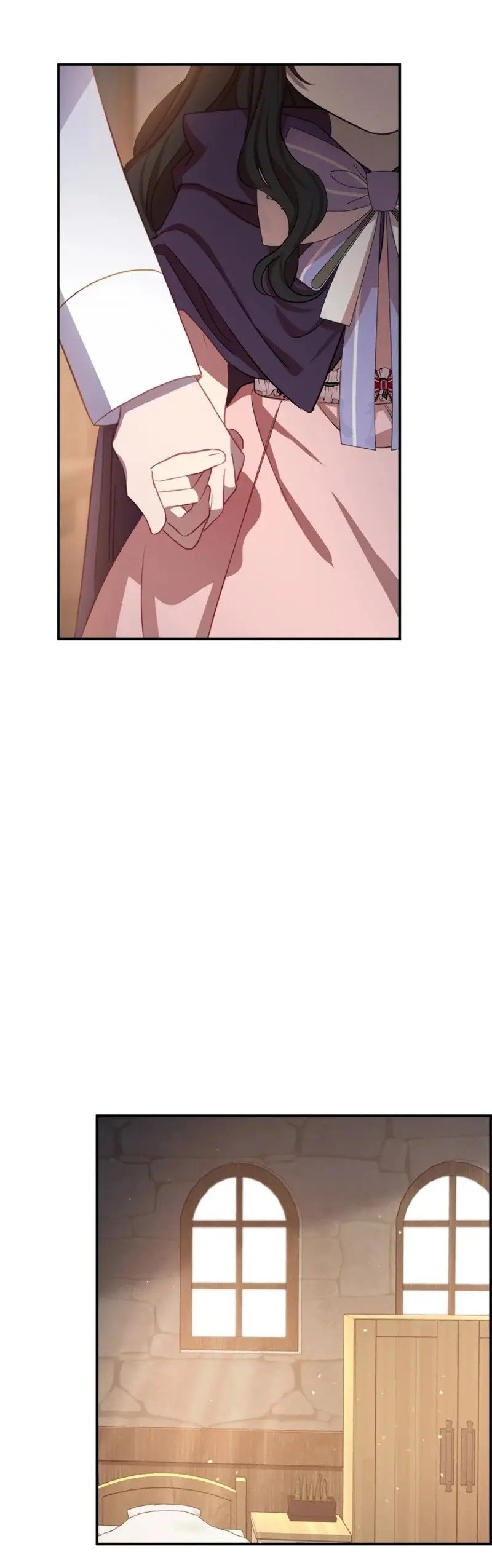Youngest Princess chapter 43 page 20