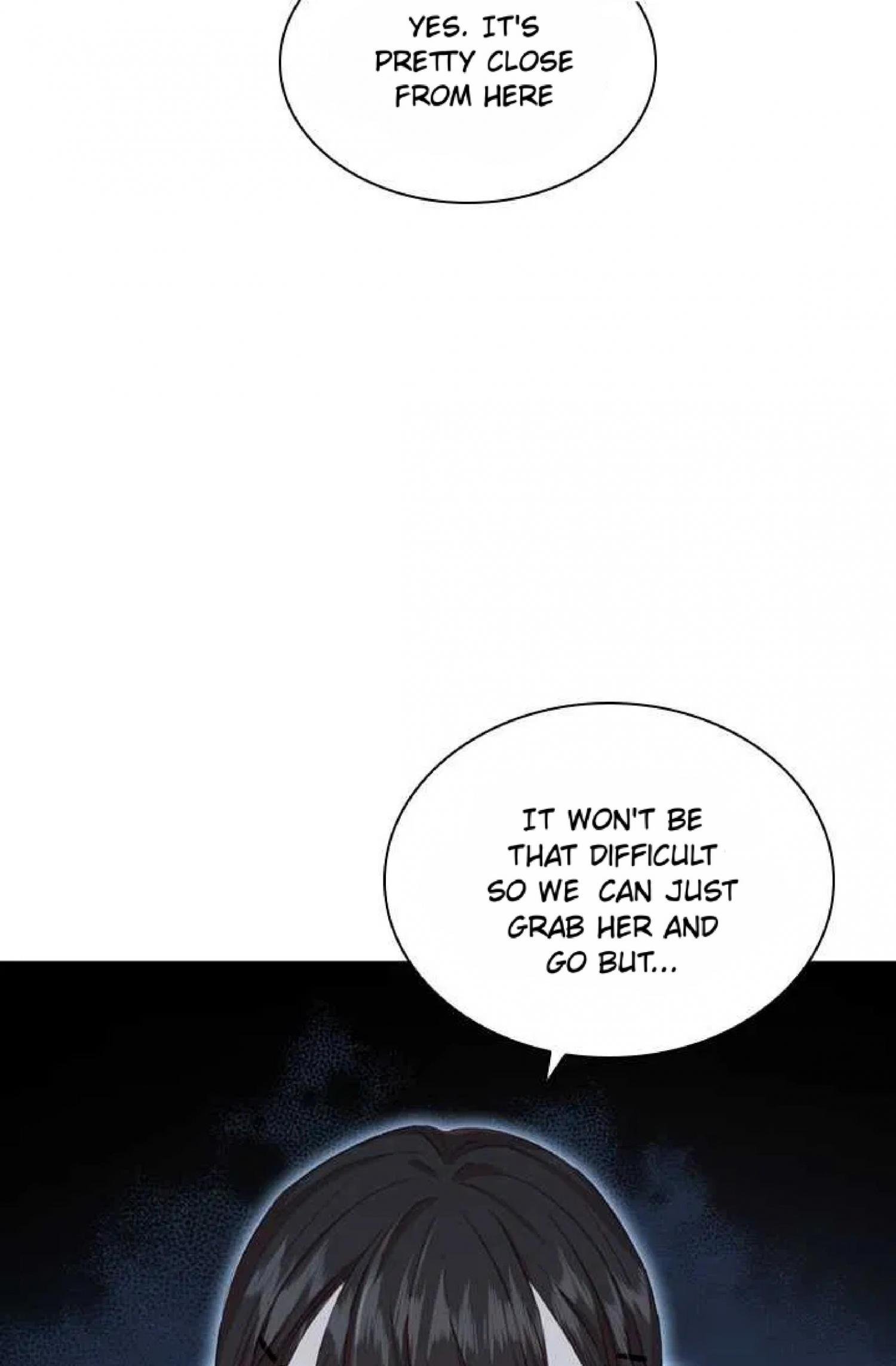 Youngest Princess chapter 63 page 31