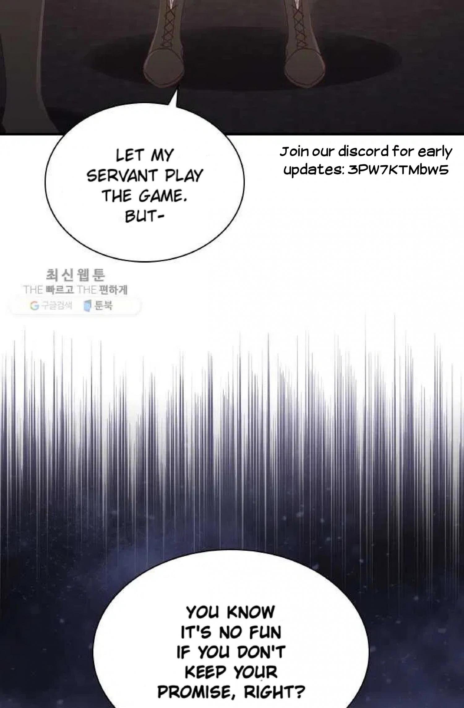 Youngest Princess chapter 63 page 89