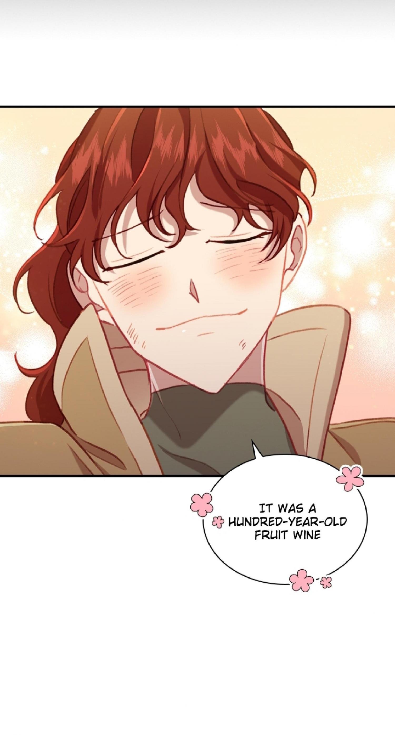 Youngest Princess chapter 64 page 9