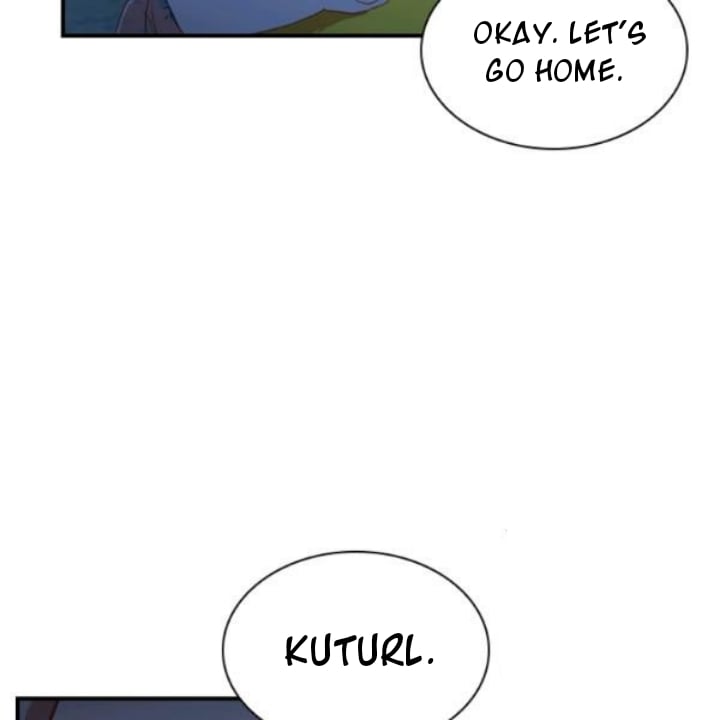 Youngest Princess chapter 73 page 101