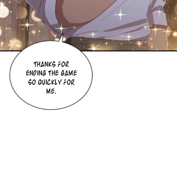 Youngest Princess chapter 73 page 79