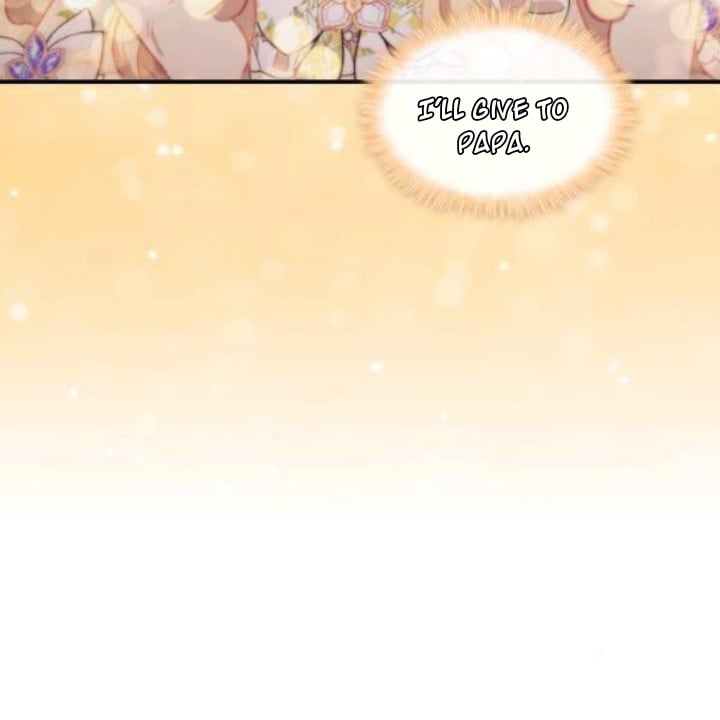 Youngest Princess chapter 73 page 86