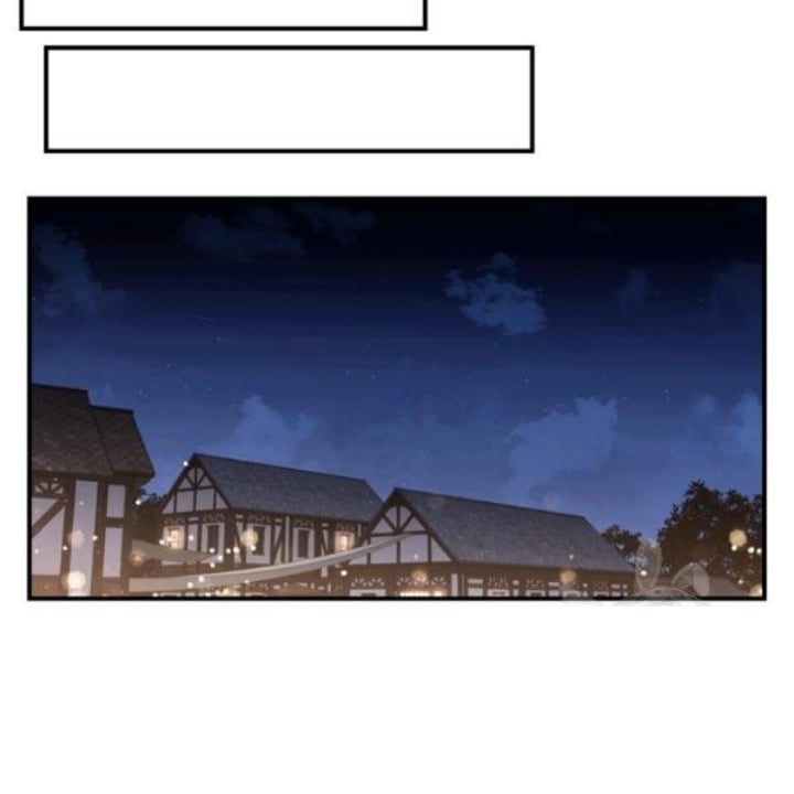Youngest Princess chapter 73 page 88