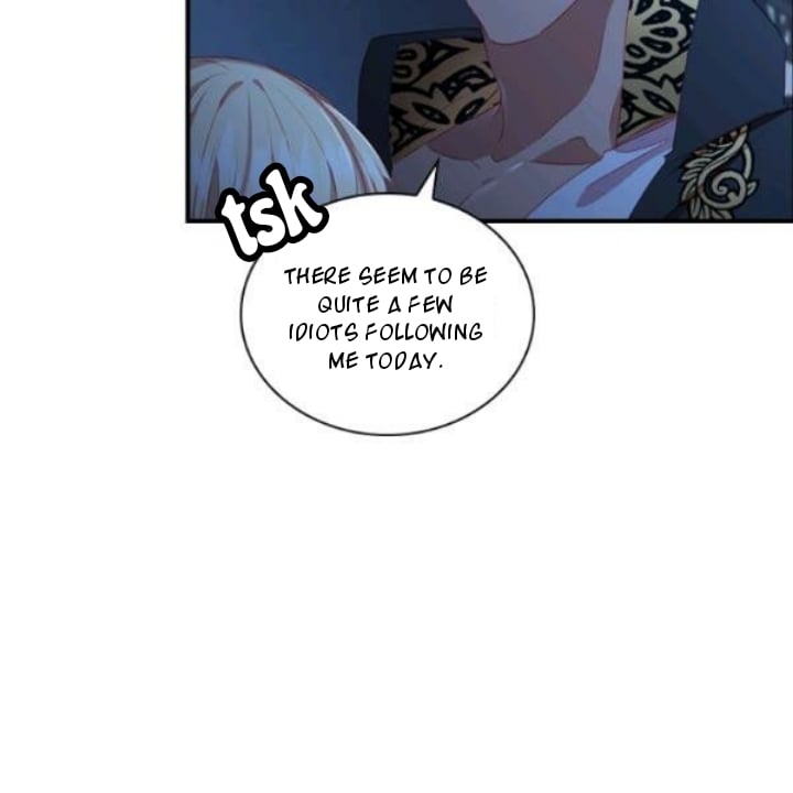Youngest Princess chapter 73 page 99