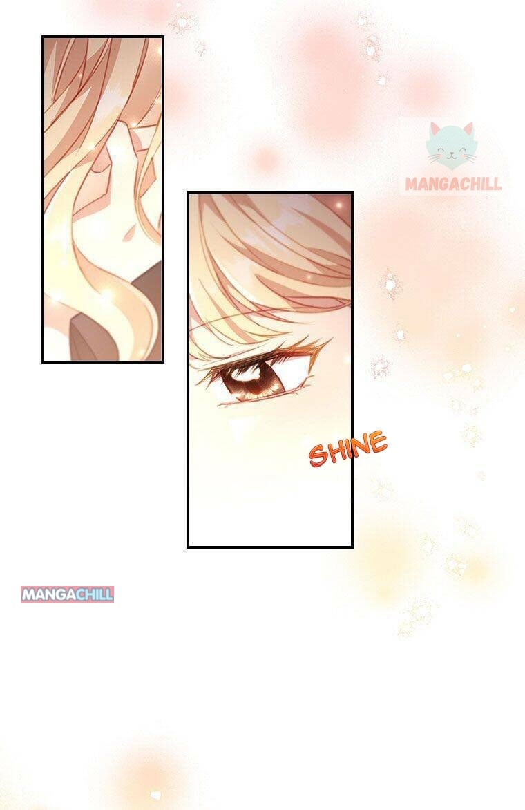 Youngest Princess chapter 97 page 14