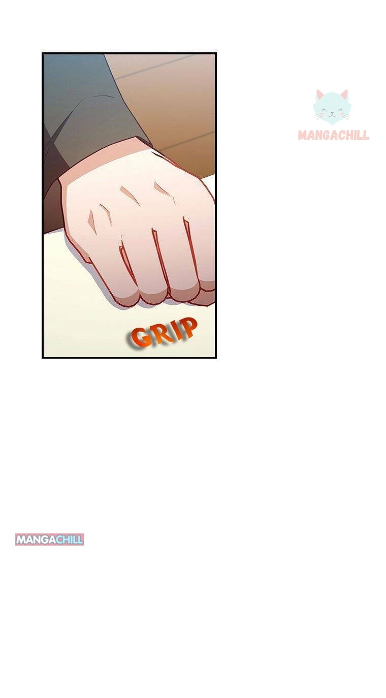 Youngest Princess chapter 97 page 68
