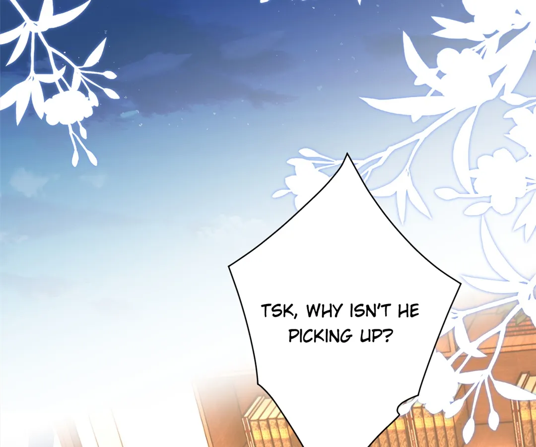 Mr. Qiao, Madam Is Spoiled by You chapter 29 page 2