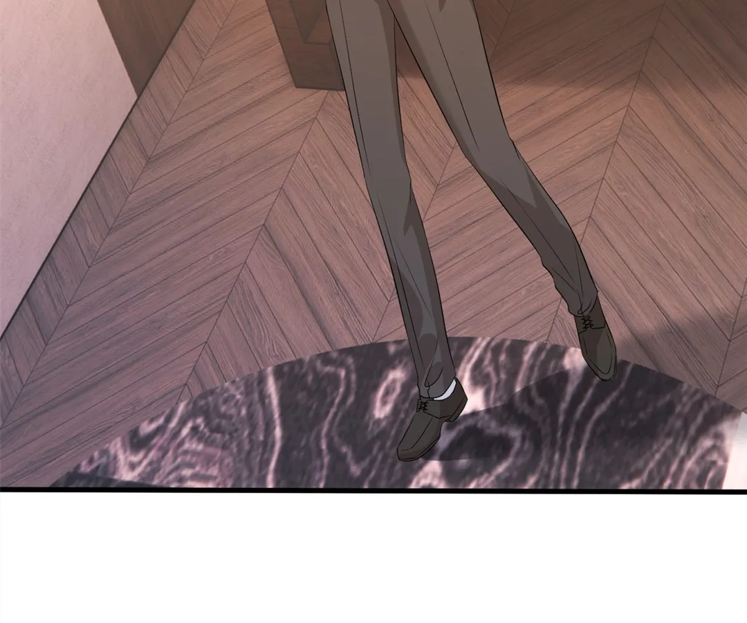 Mr. Qiao, Madam Is Spoiled by You chapter 29 page 4