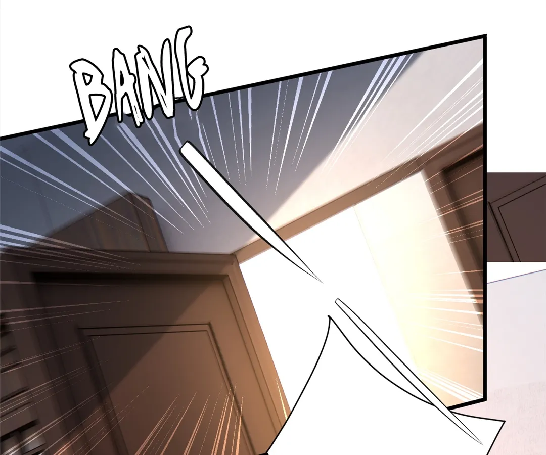 Mr. Qiao, Madam Is Spoiled by You chapter 29 page 5