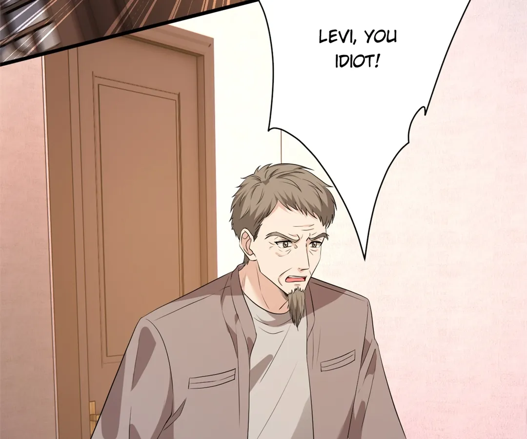 Mr. Qiao, Madam Is Spoiled by You chapter 29 page 6