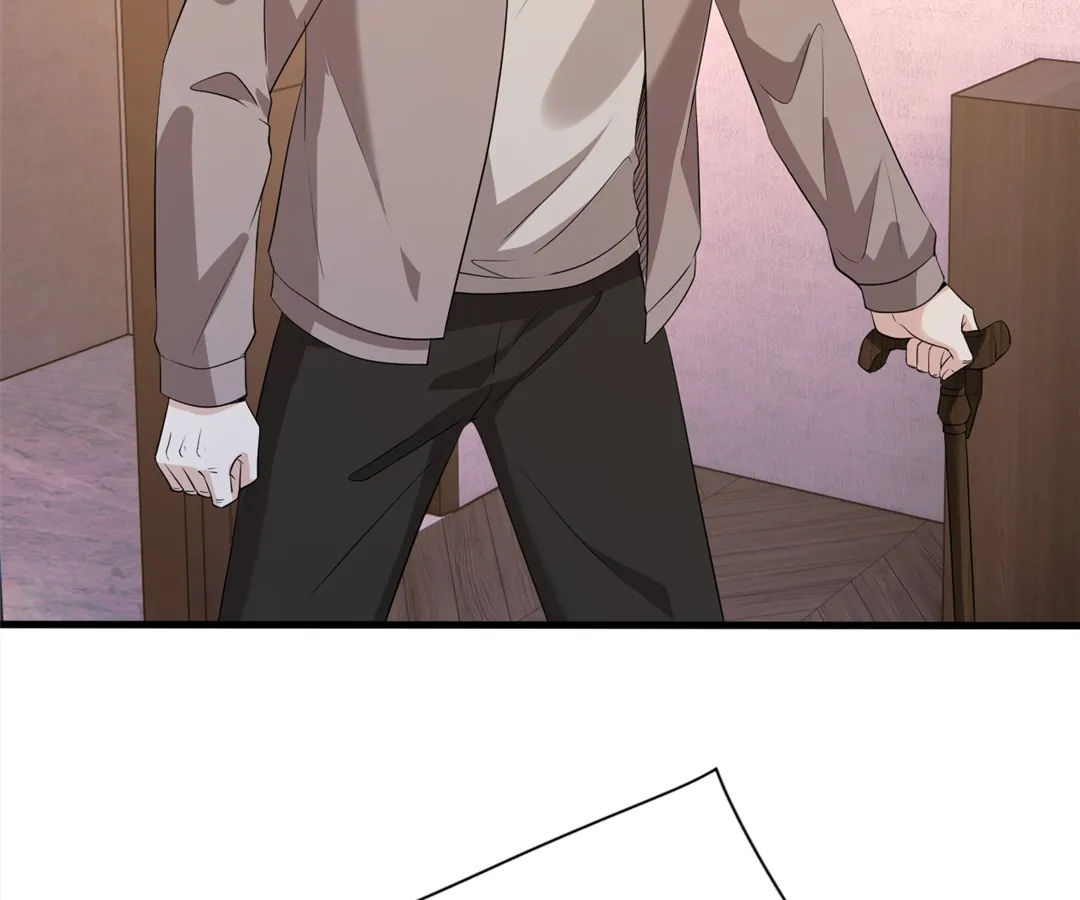 Mr. Qiao, Madam Is Spoiled by You chapter 29 page 7