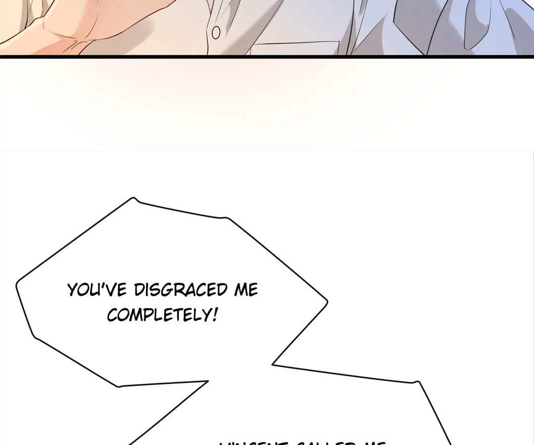 Mr. Qiao, Madam Is Spoiled by You chapter 29 page 12