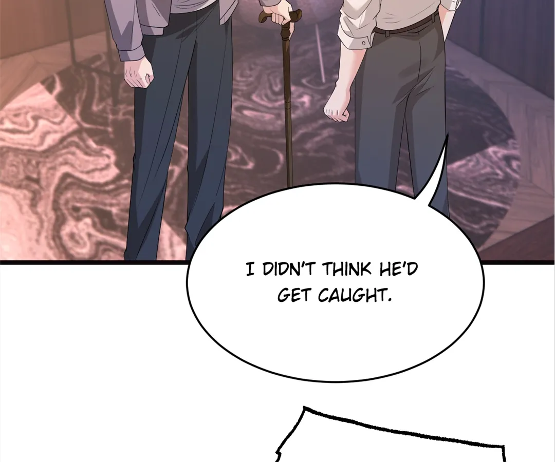 Mr. Qiao, Madam Is Spoiled by You chapter 29 page 14