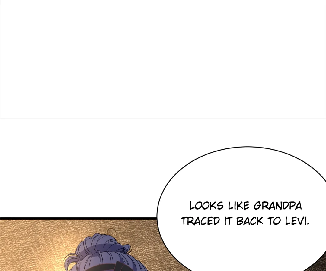 Mr. Qiao, Madam Is Spoiled by You chapter 29 page 24