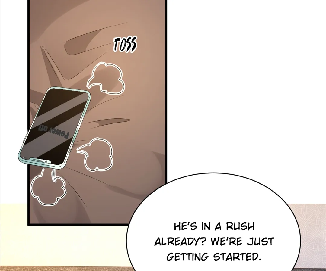Mr. Qiao, Madam Is Spoiled by You chapter 29 page 26