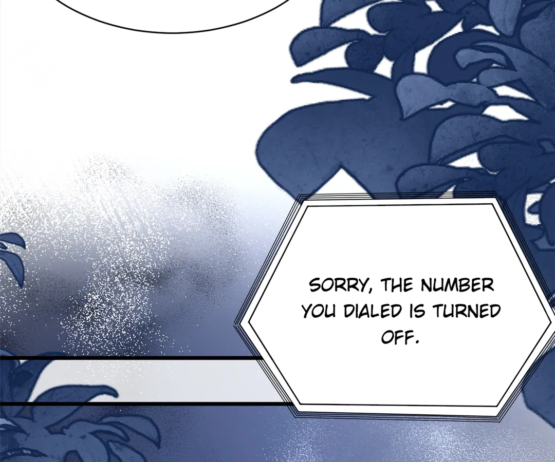 Mr. Qiao, Madam Is Spoiled by You chapter 29 page 29