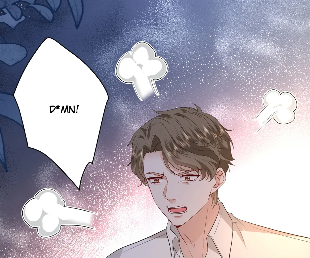 Mr. Qiao, Madam Is Spoiled by You chapter 29 page 30