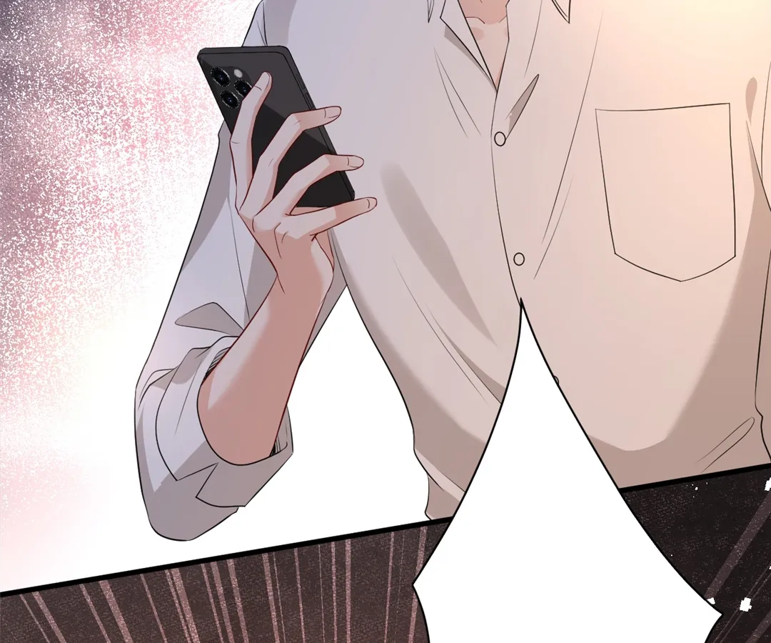 Mr. Qiao, Madam Is Spoiled by You chapter 29 page 31