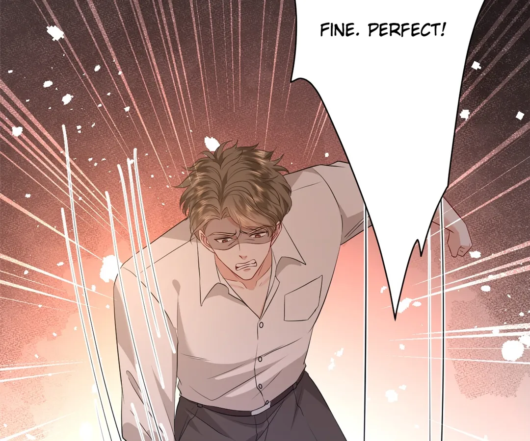 Mr. Qiao, Madam Is Spoiled by You chapter 29 page 32
