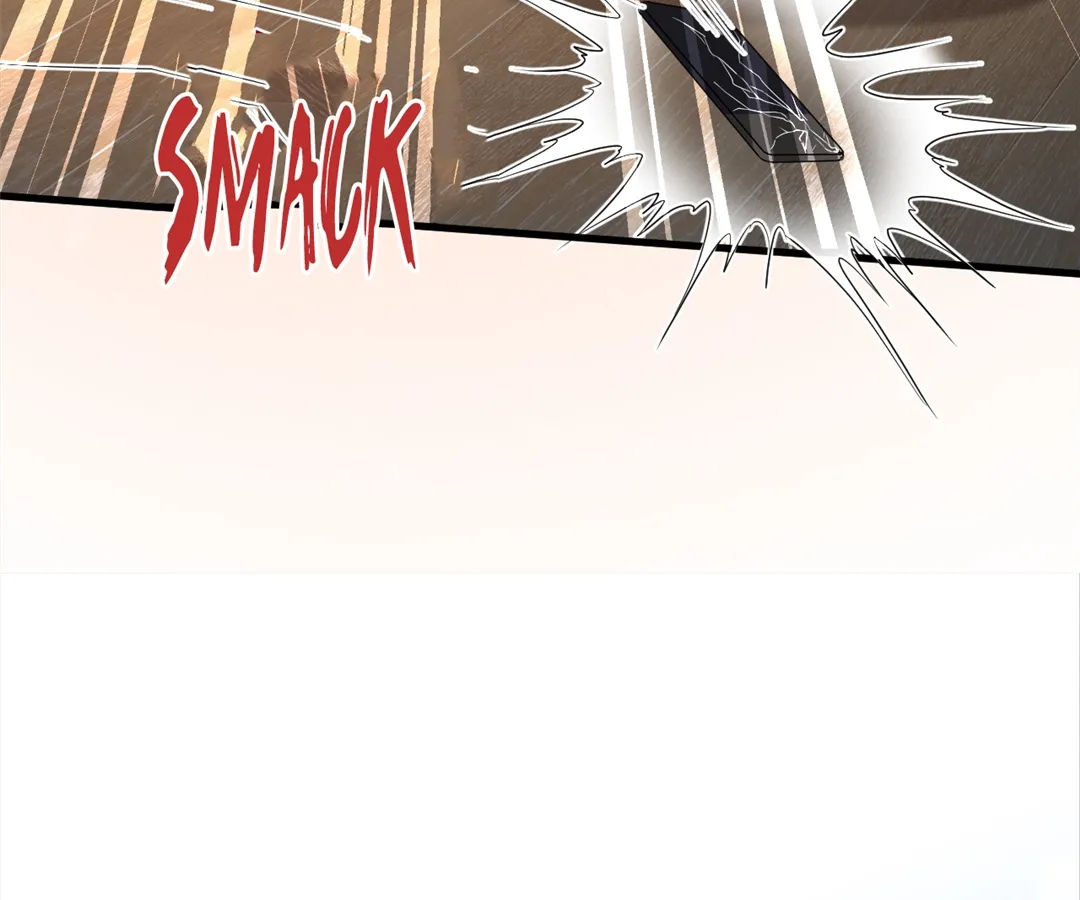 Mr. Qiao, Madam Is Spoiled by You chapter 29 page 34