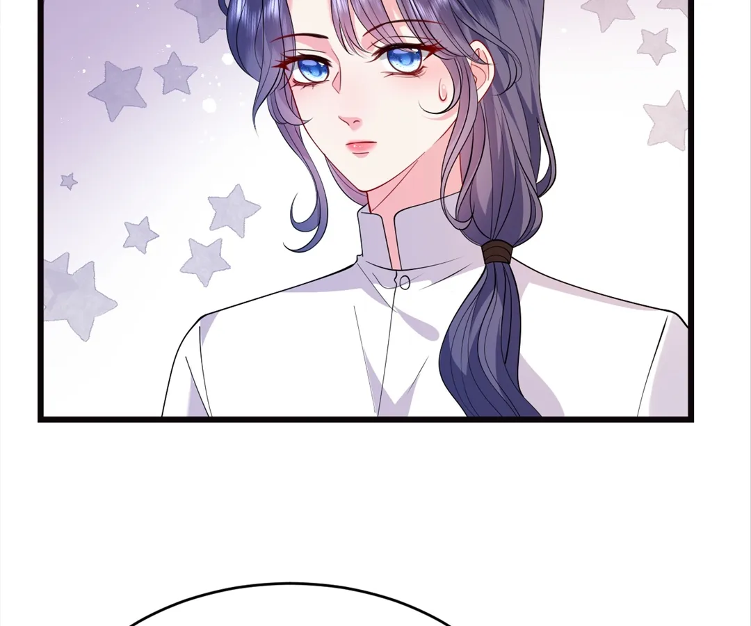 Mr. Qiao, Madam Is Spoiled by You chapter 29 page 41
