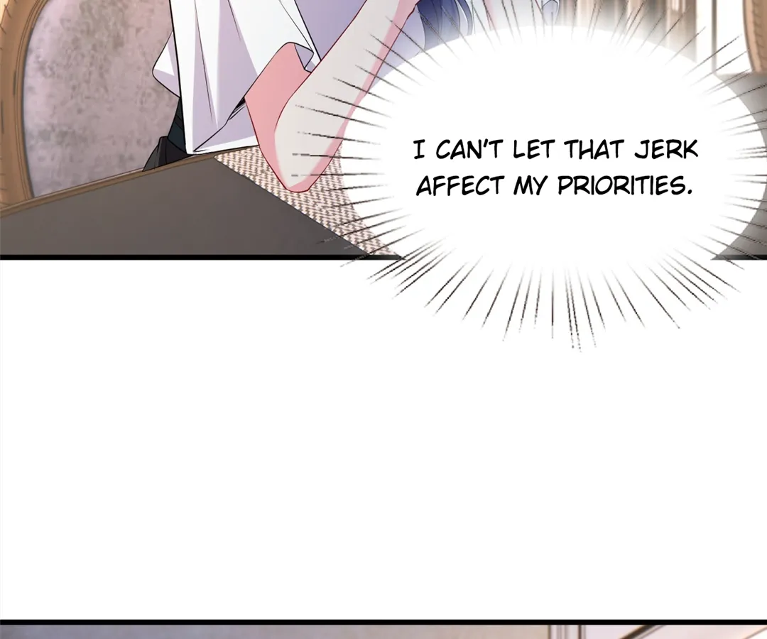 Mr. Qiao, Madam Is Spoiled by You chapter 29 page 53