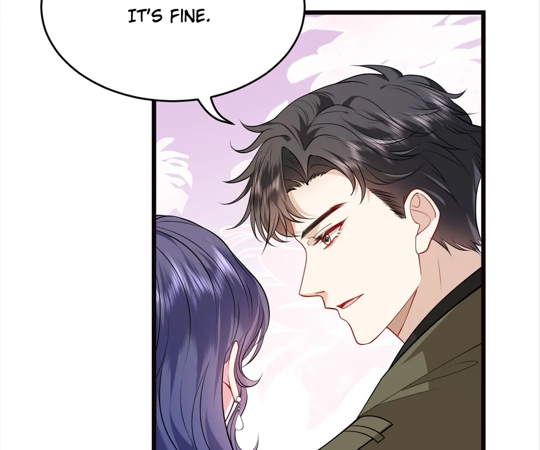 Mr. Qiao, Madam Is Spoiled by You chapter 29 page 66