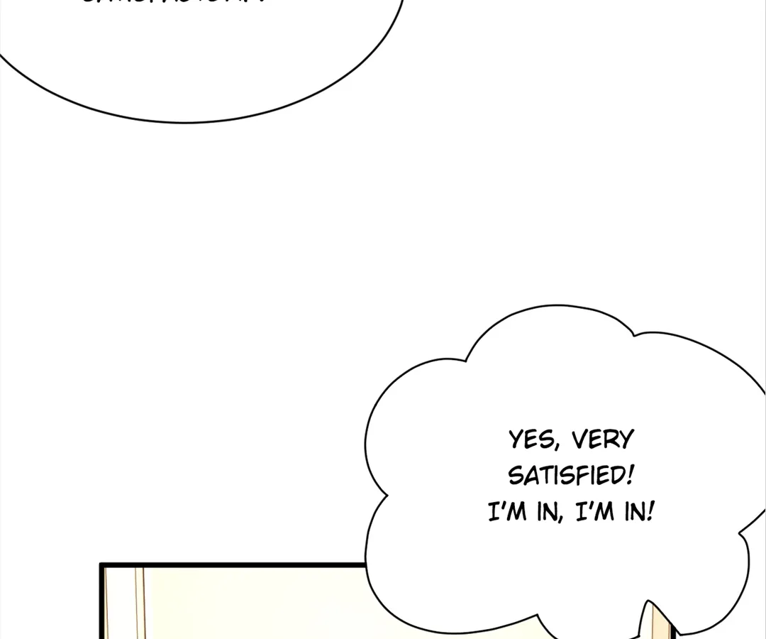 Mr. Qiao, Madam Is Spoiled by You chapter 29 page 79